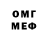 MDMA VHQ Polad Agayev