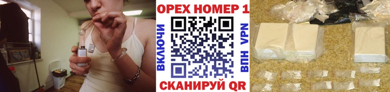 COCAIN FishScale  Ростов-на-Дону 