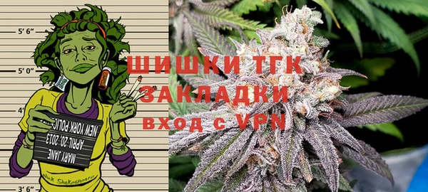 гидропоника Абаза