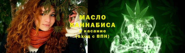 стаф Абинск