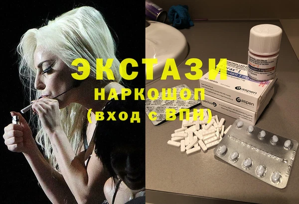 стаф Абинск