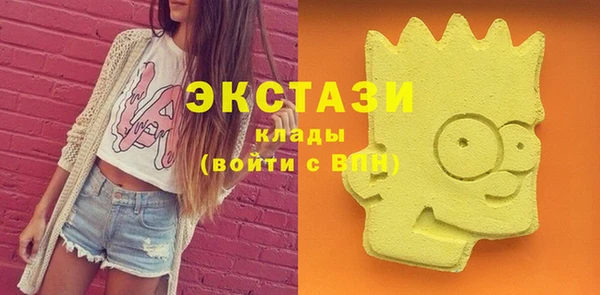 гидропоника Абаза