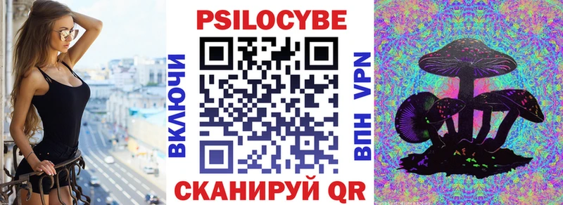 shop как зайти  Ростов-на-Дону  ссылка на мегу как войти  Псилоцибиновые грибы ЛСД  купить наркотики сайты 